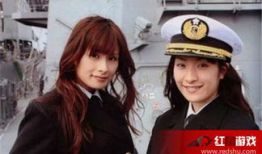 日本啪啪视频,一场禁忌的视觉盛宴