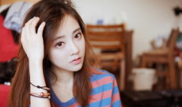 k91g直播照片,精彩瞬间回顾