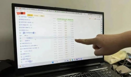 qq群吃瓜爆料群免费,免费获取热门资讯的神秘之地